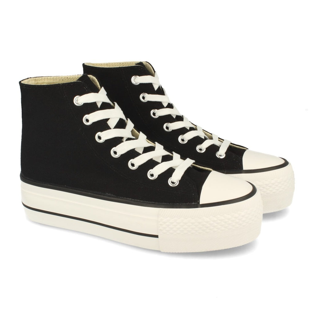 Vimice ABX012-Negro