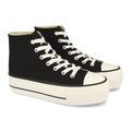 Vimice ABX012-Negro