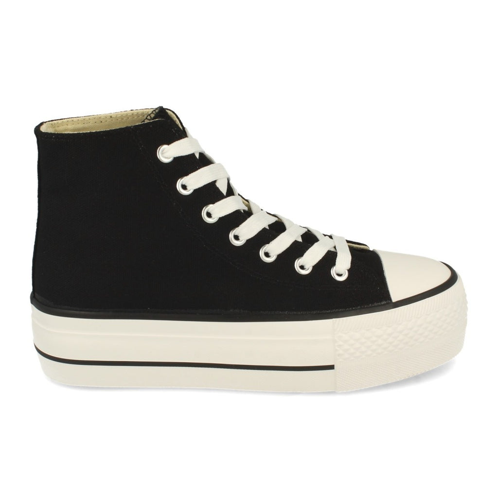 Vimice ABX012-Negro