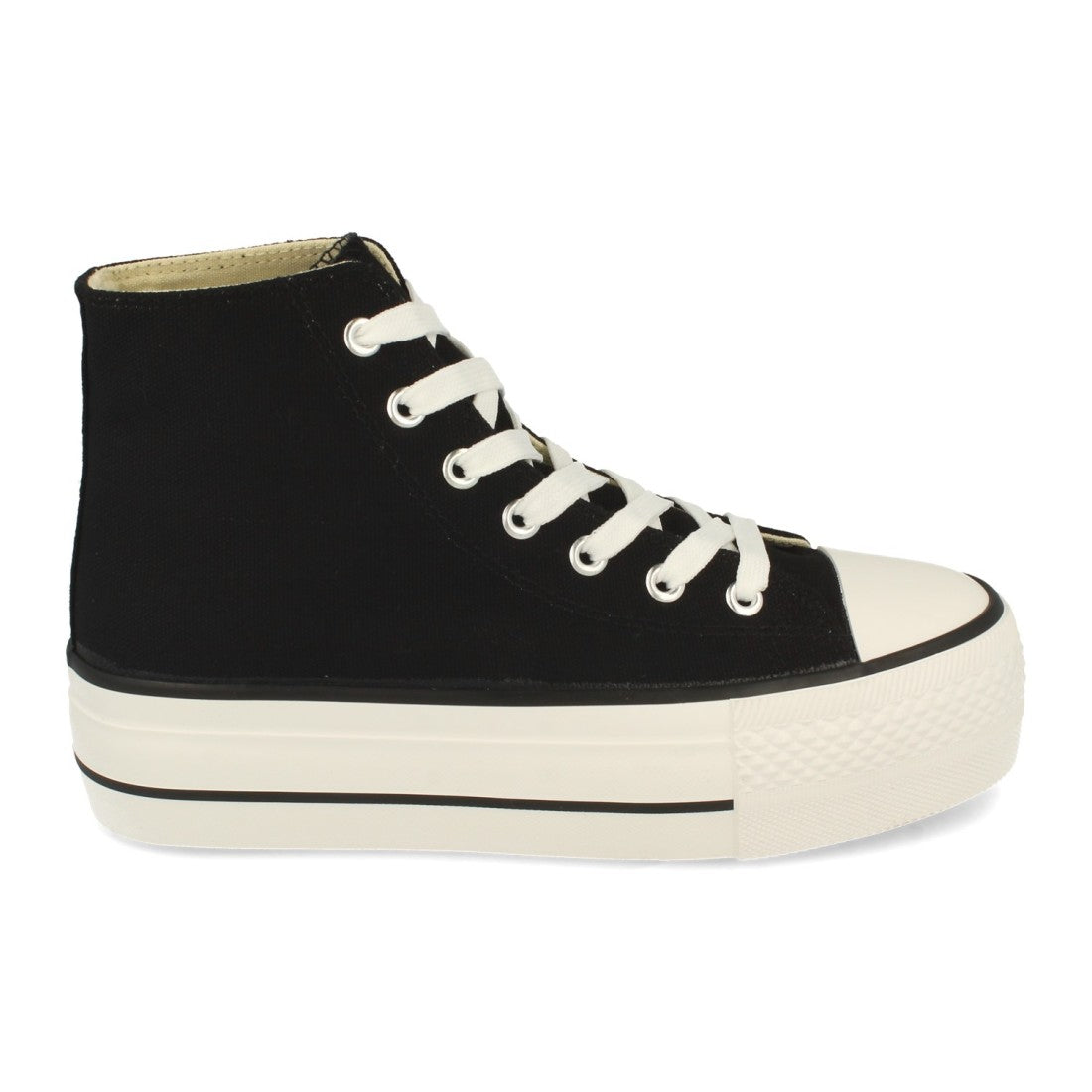 Vimice ABX012-Negro