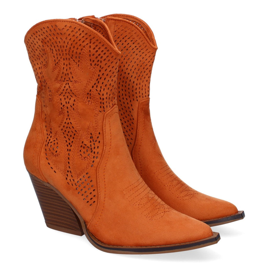 Vimice A-5004-Naranja