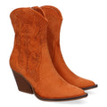 Vimice A-5004-Naranja