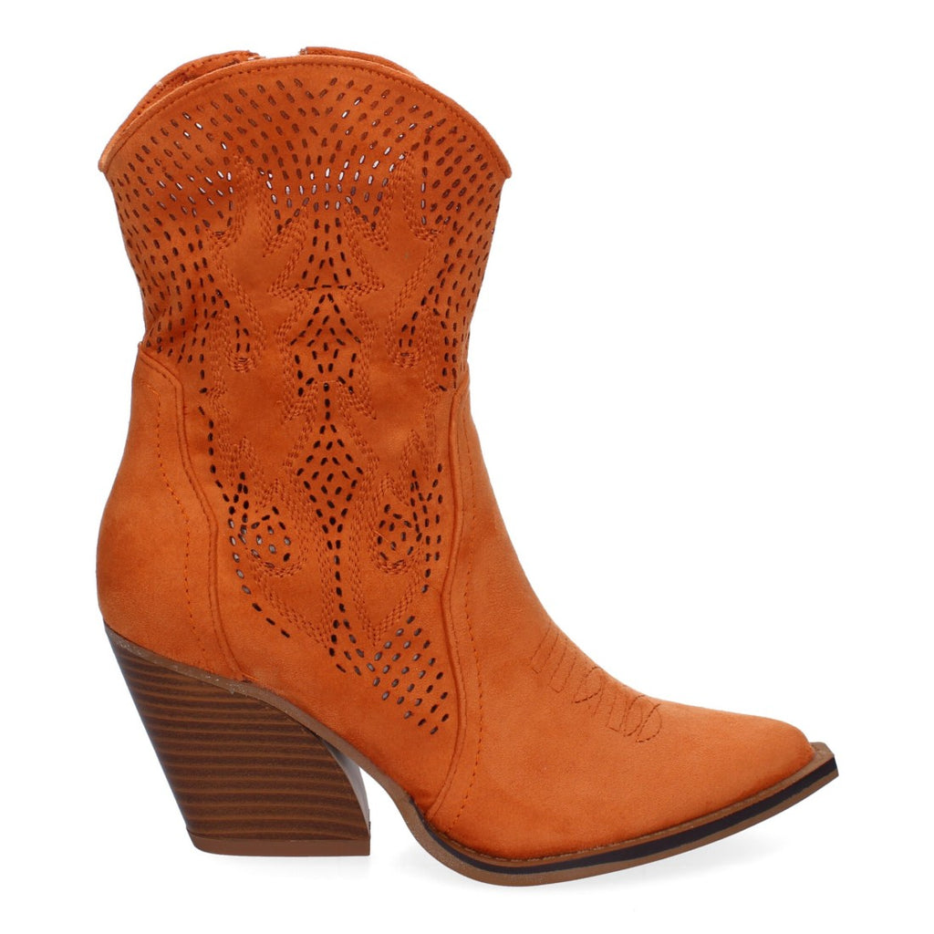 Vimice A-5004-Naranja
