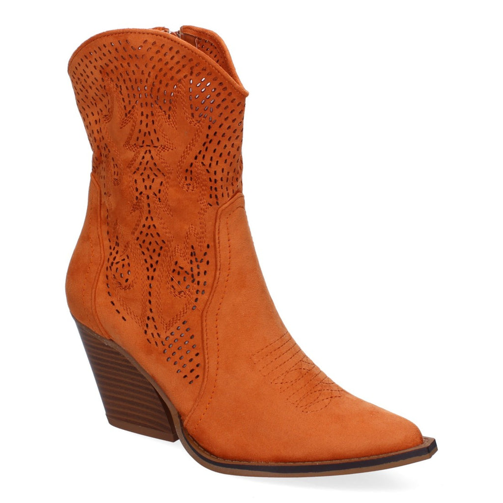 Vimice A-5004-Naranja