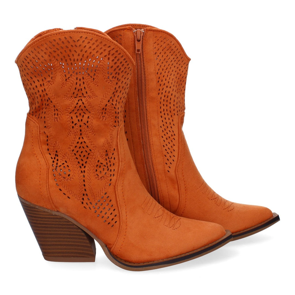 Vimice A-5004-Naranja