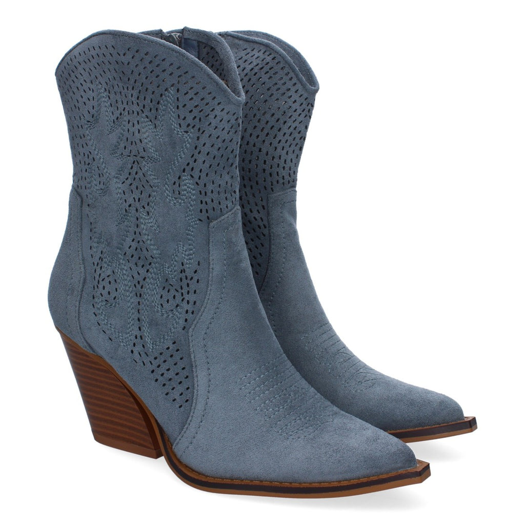 Vimice A-5004-Azul