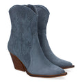 Vimice A-5004-Azul