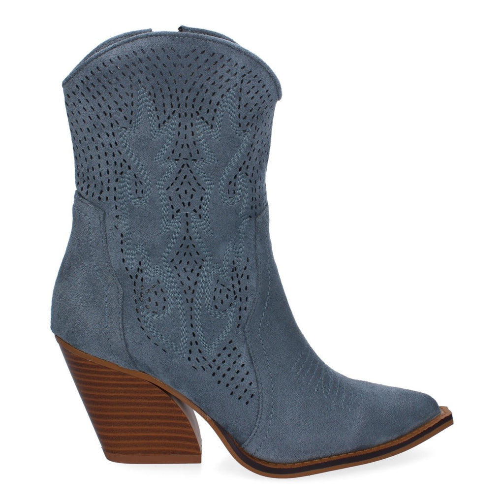 Vimice A-5004-Azul