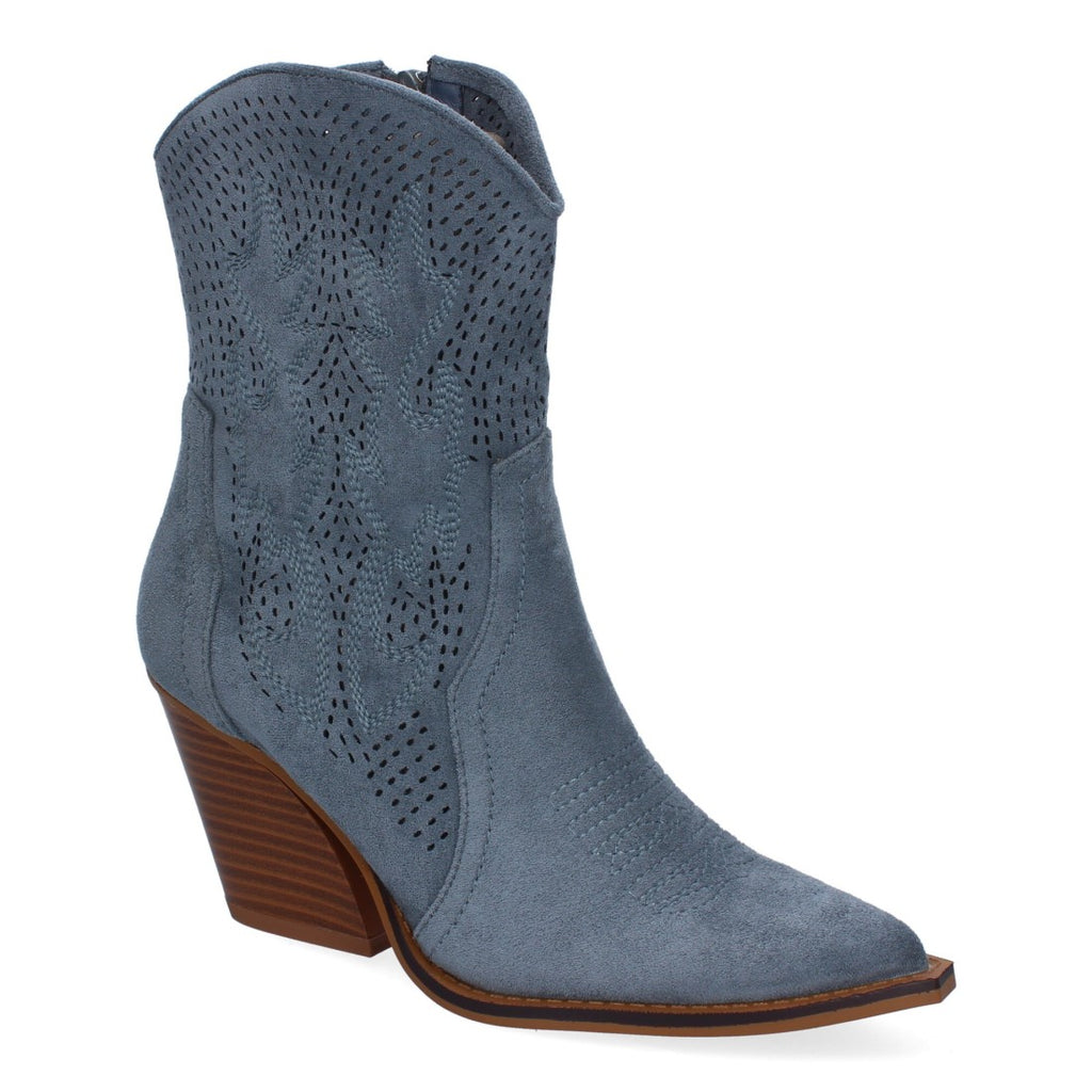 Vimice A-5004-Azul