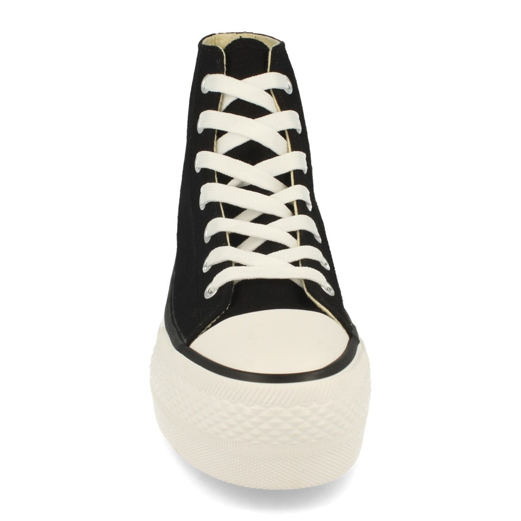 Vimice ABX012-Negro