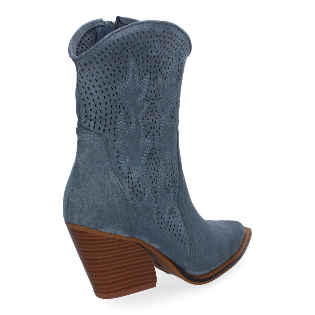 Vimice A-5004-Azul