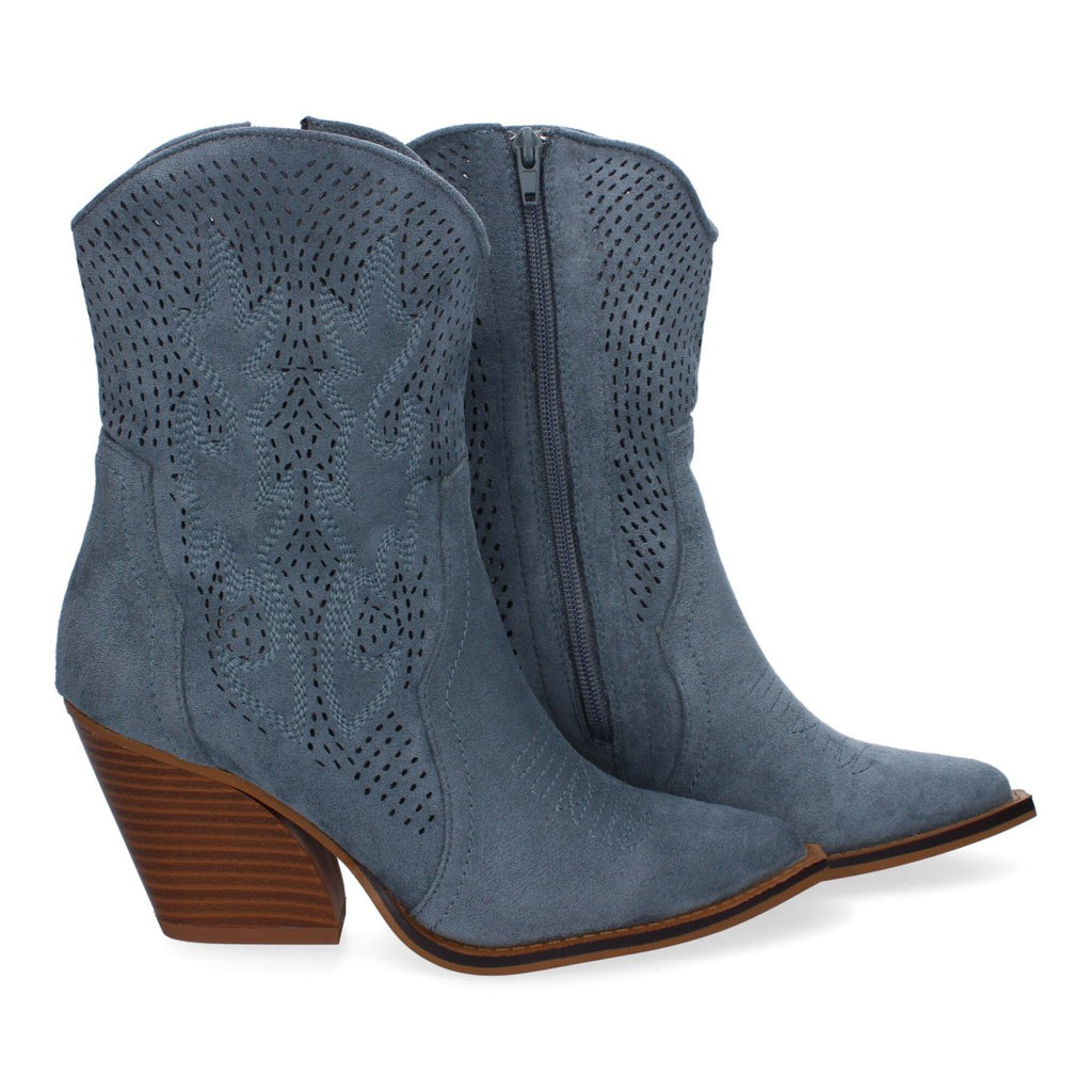 Vimice A-5004-Azul