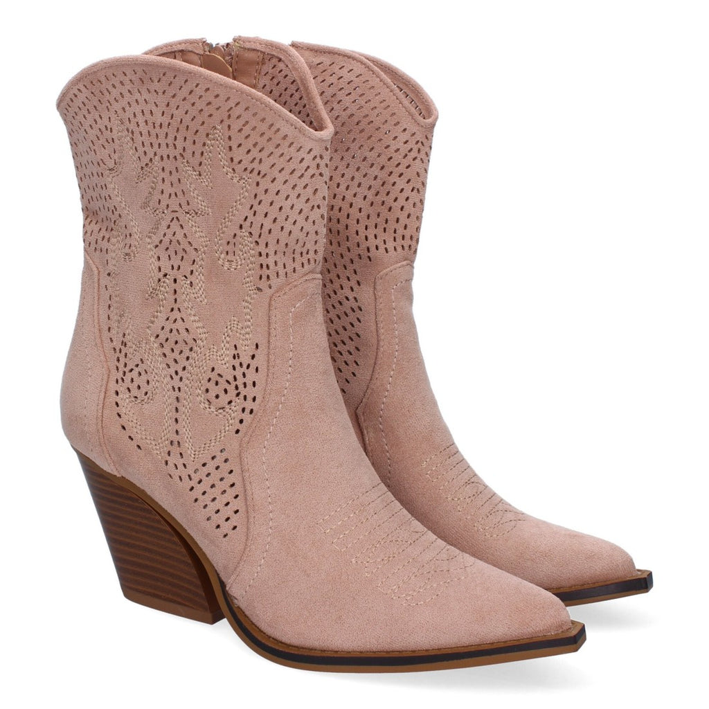 Vimice A-5004-Rosa