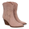 Vimice A-5004-Rosa