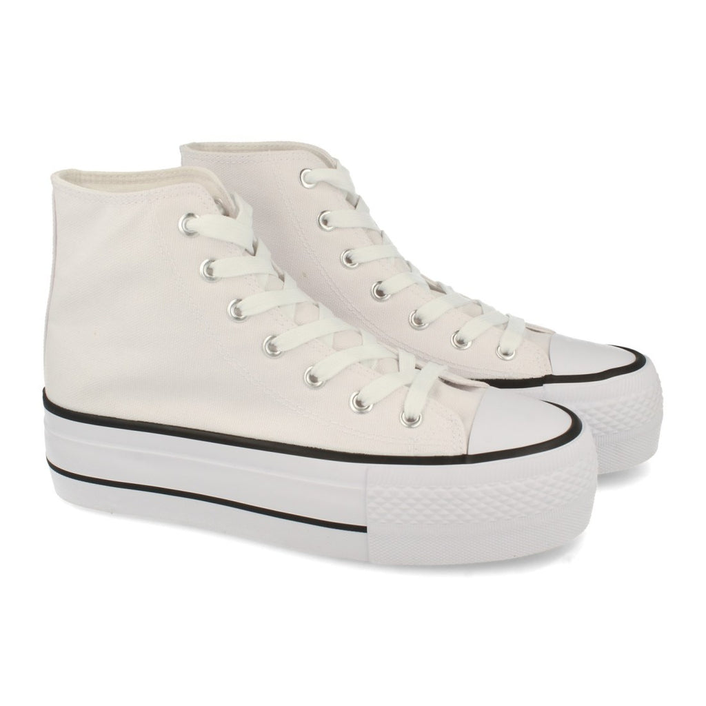 Vimice ABX012-Blanco