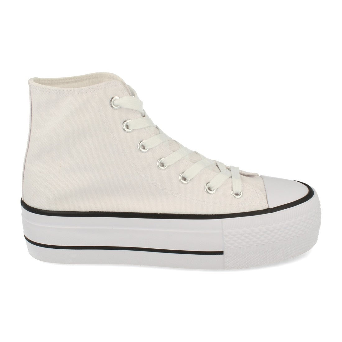 Vimice ABX012-Blanco