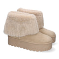 Vimice 8908-Beige