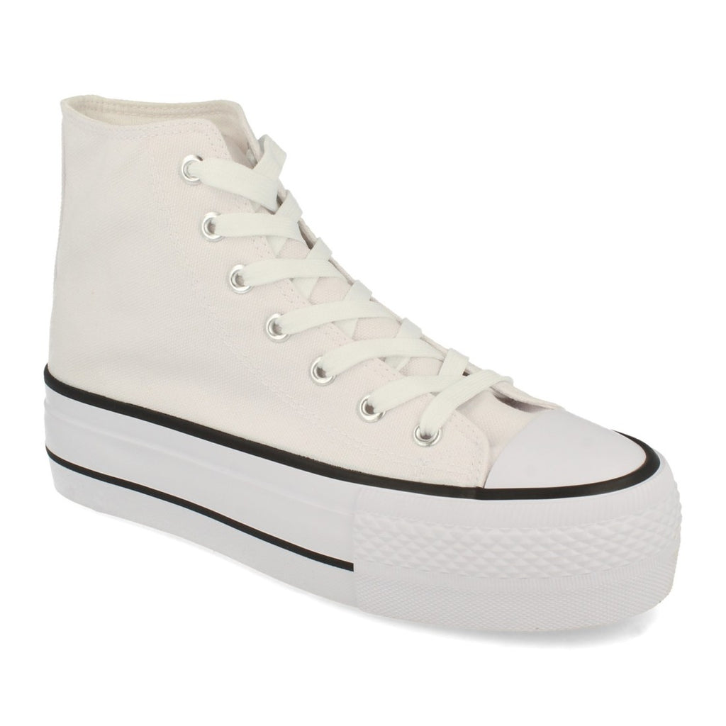 Vimice ABX012-Blanco