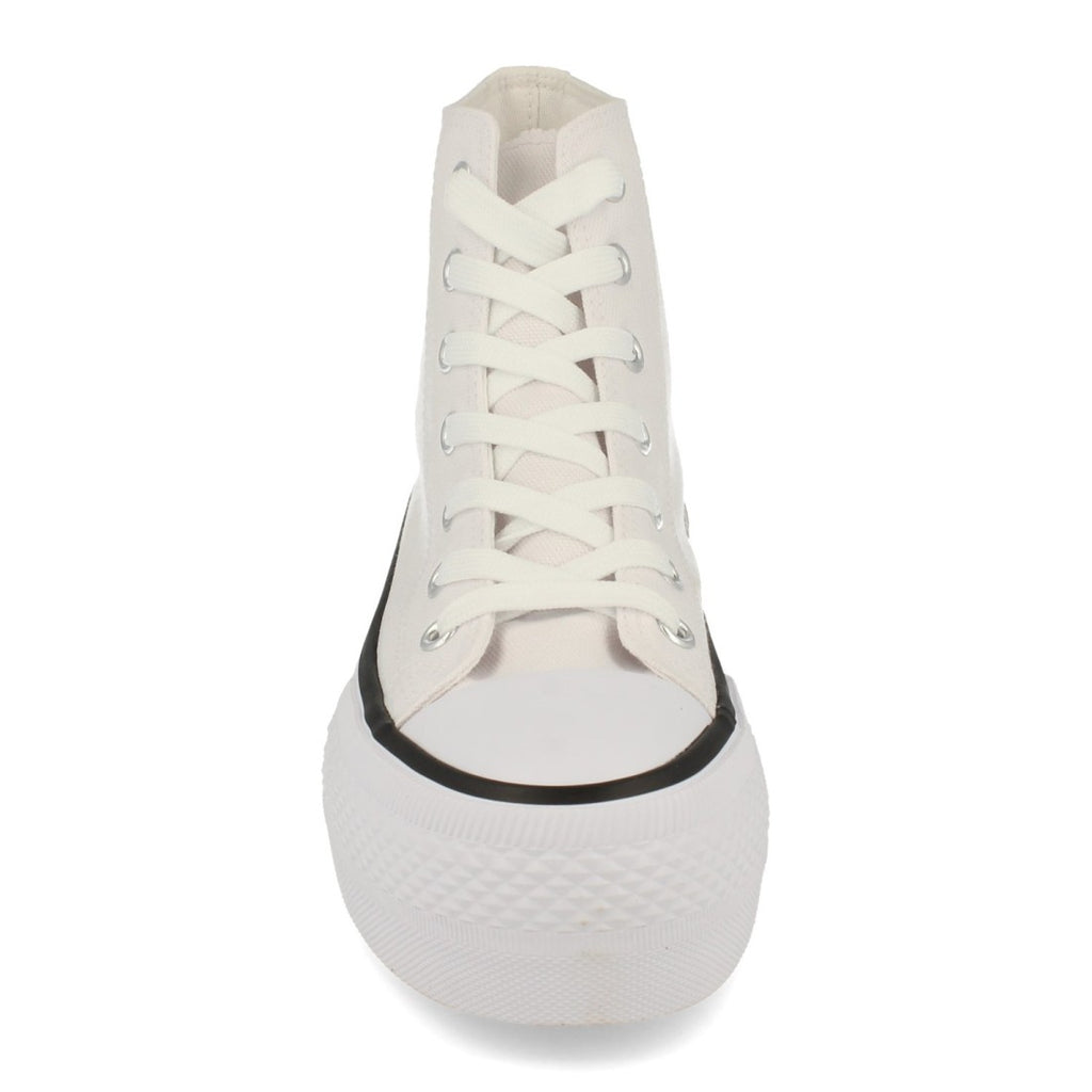 Vimice ABX012-Blanco