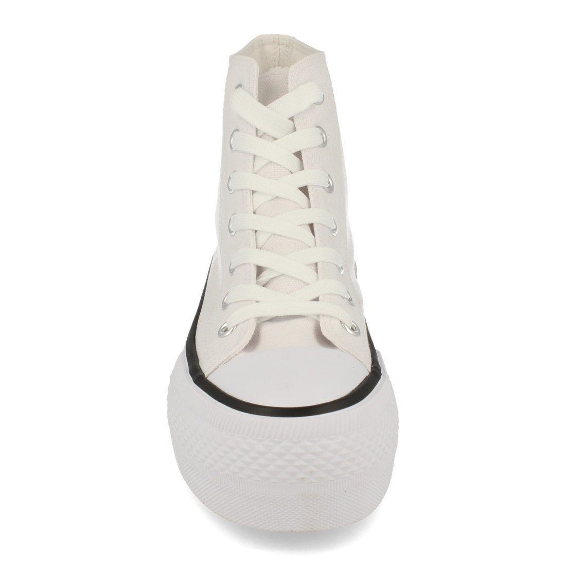 Vimice ABX012-Blanco