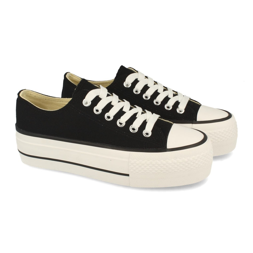 Vimice ABX026-Negro