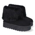 Vimice 8908-Negro
