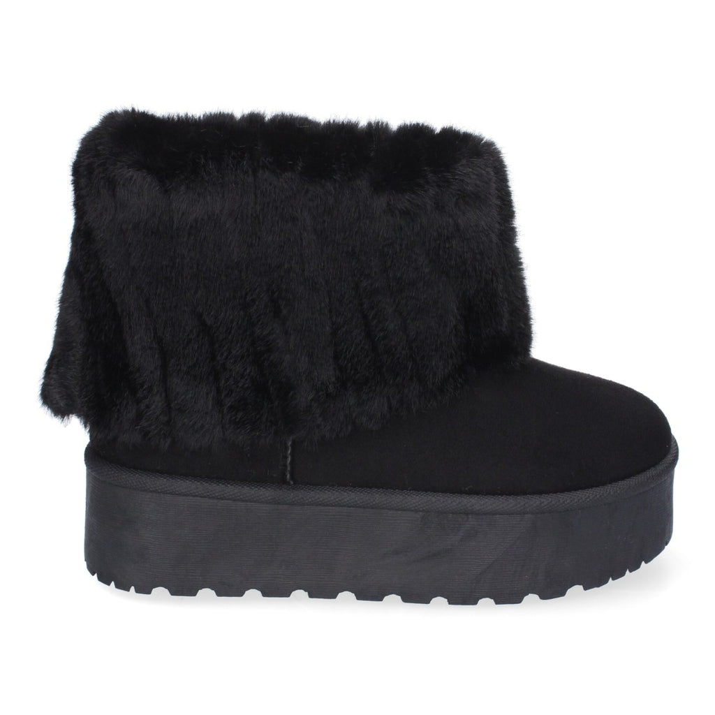 Vimice 8908-Negro