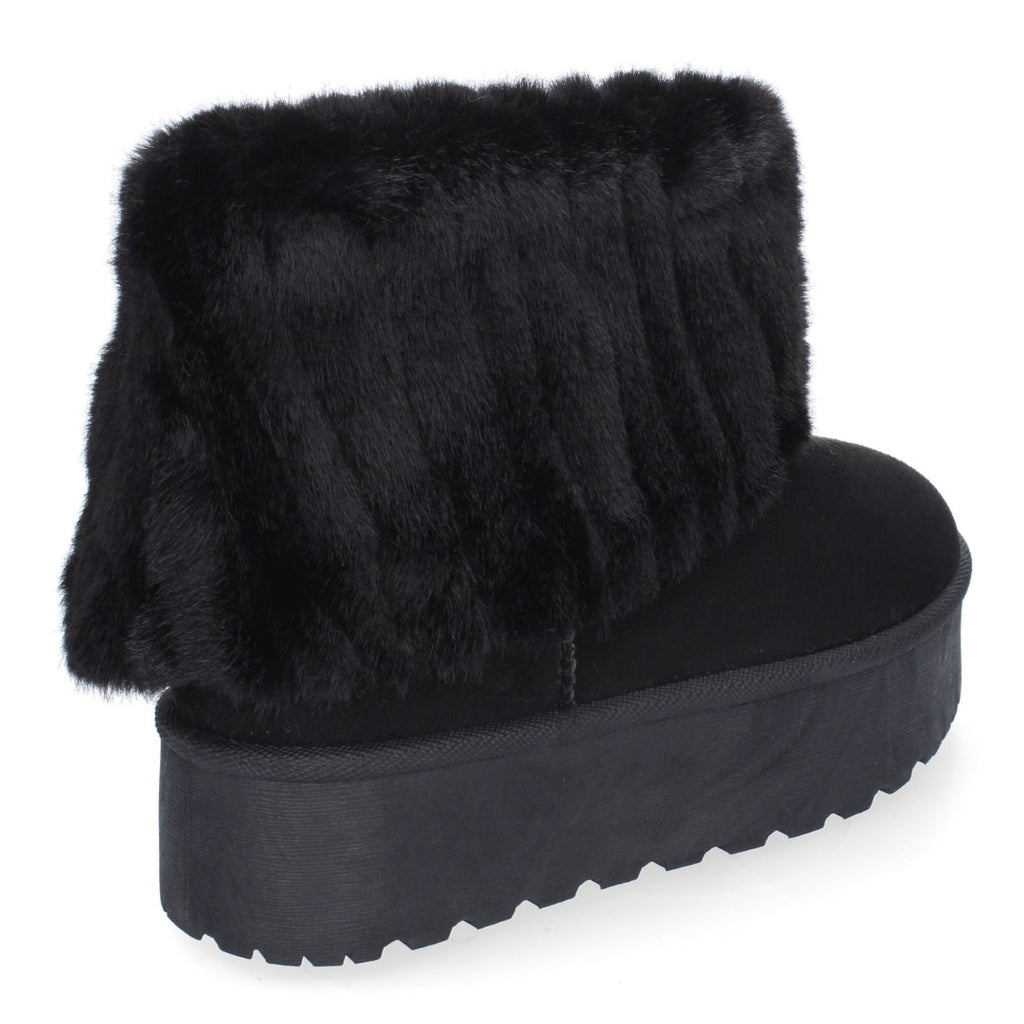 Vimice 8908-Negro