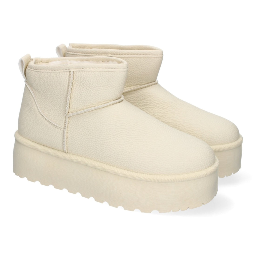 Vimice SL-725-Beige