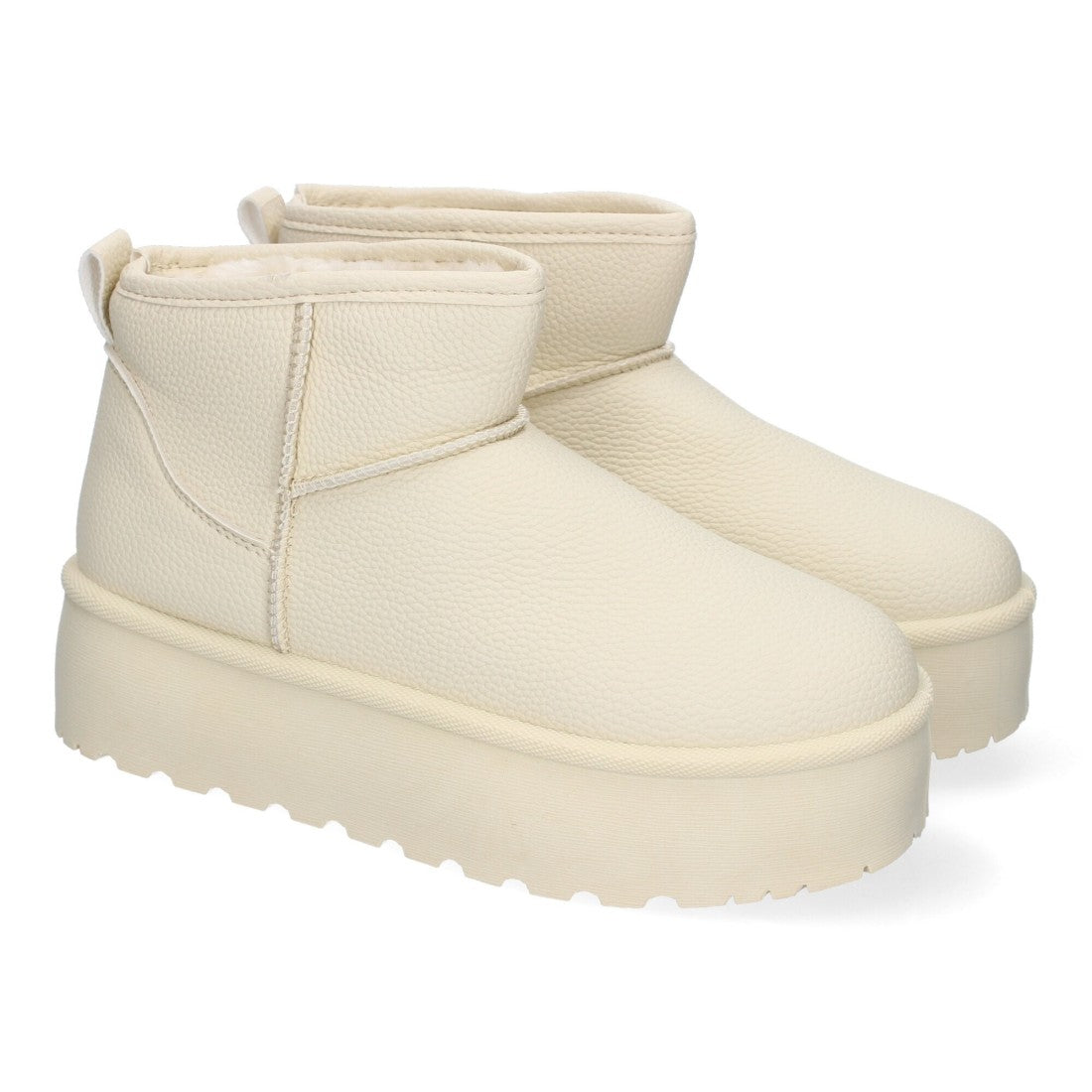 Vimice SL-725-Beige