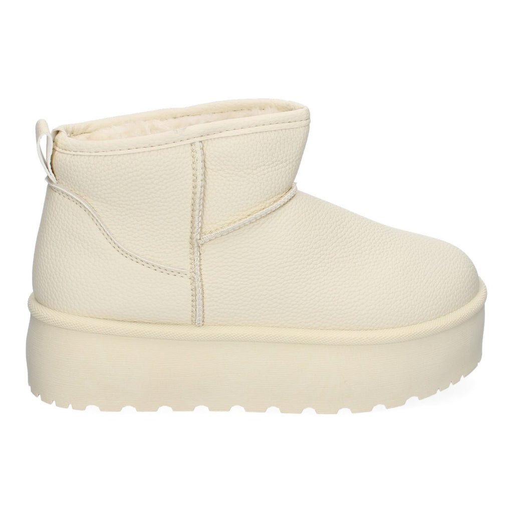 Vimice SL-725-Beige