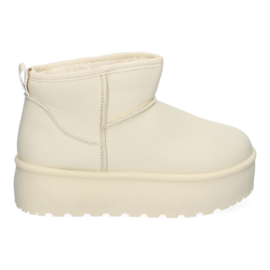 Vimice SL-725-Beige