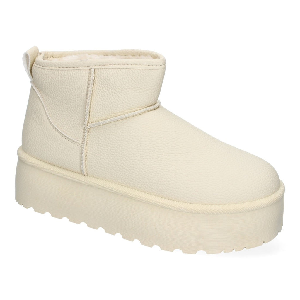 Vimice SL-725-Beige