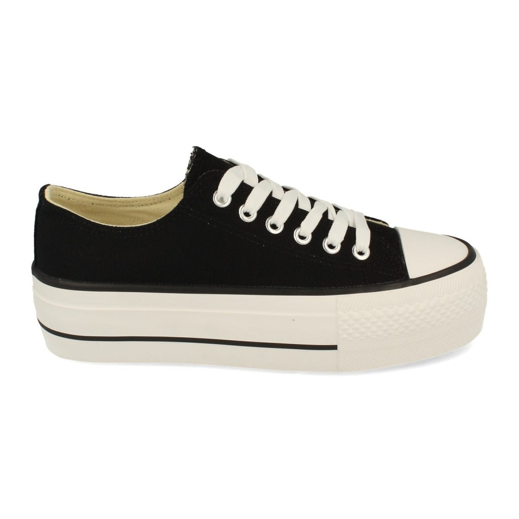 Vimice ABX026-Negro