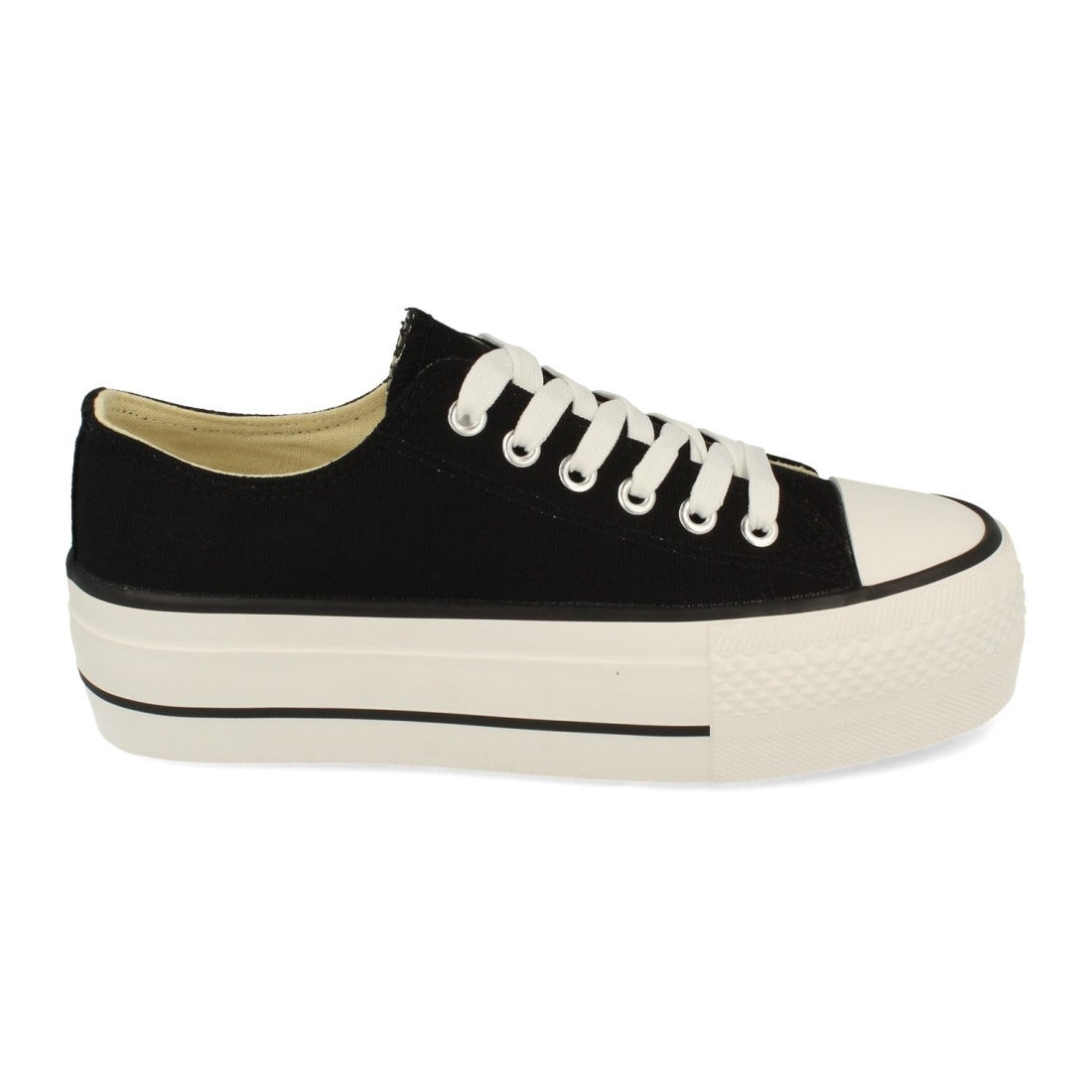 Vimice ABX026-Negro