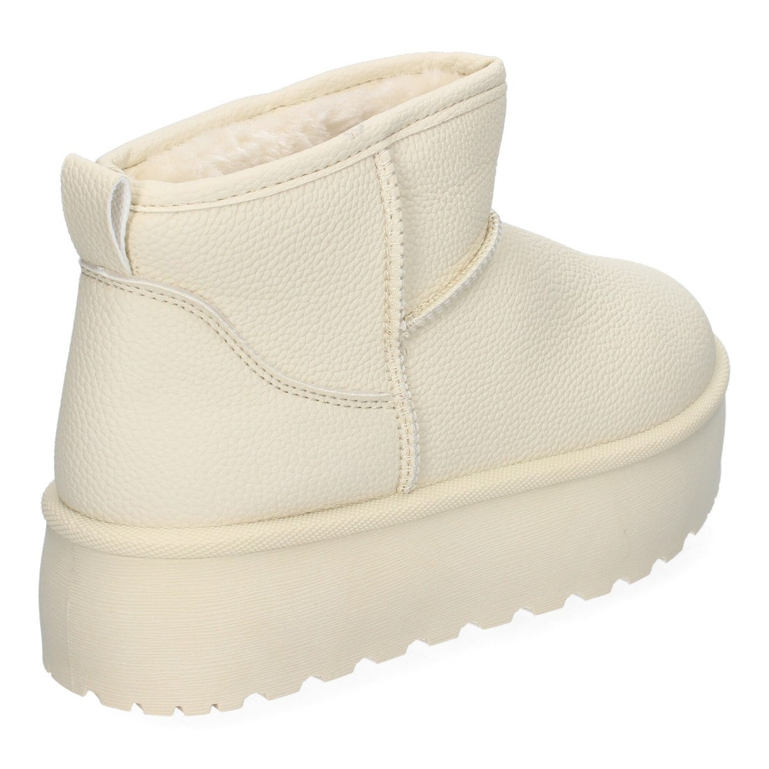 Vimice SL-725-Beige