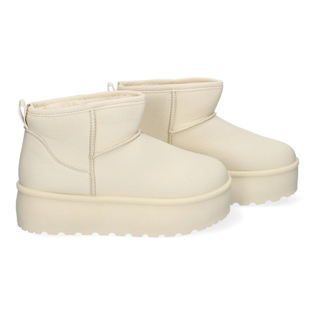 Vimice SL-725-Beige