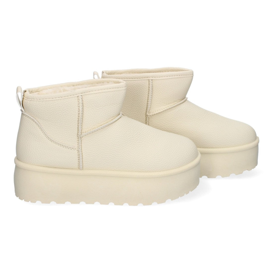 Vimice SL-725-Beige