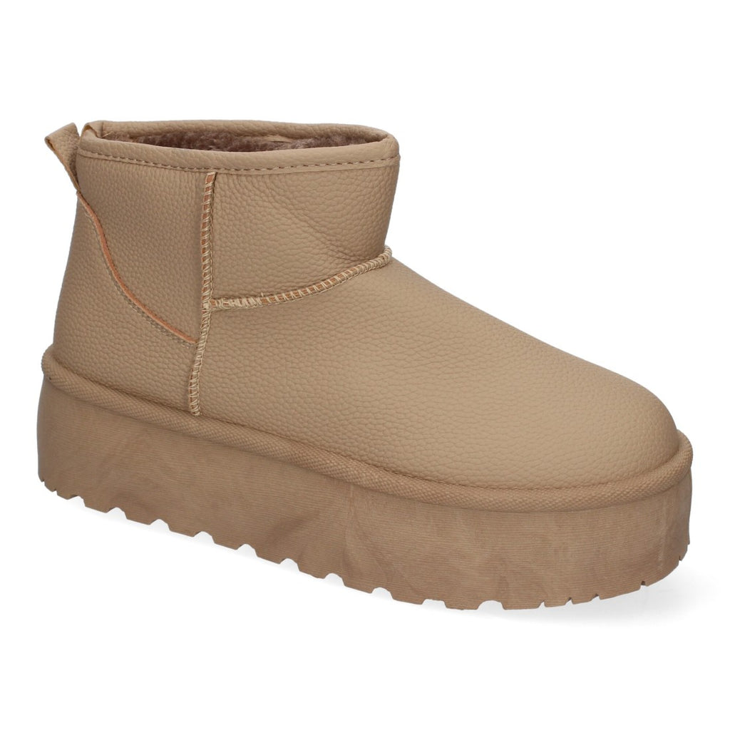 Vimice SL-725-Kaki