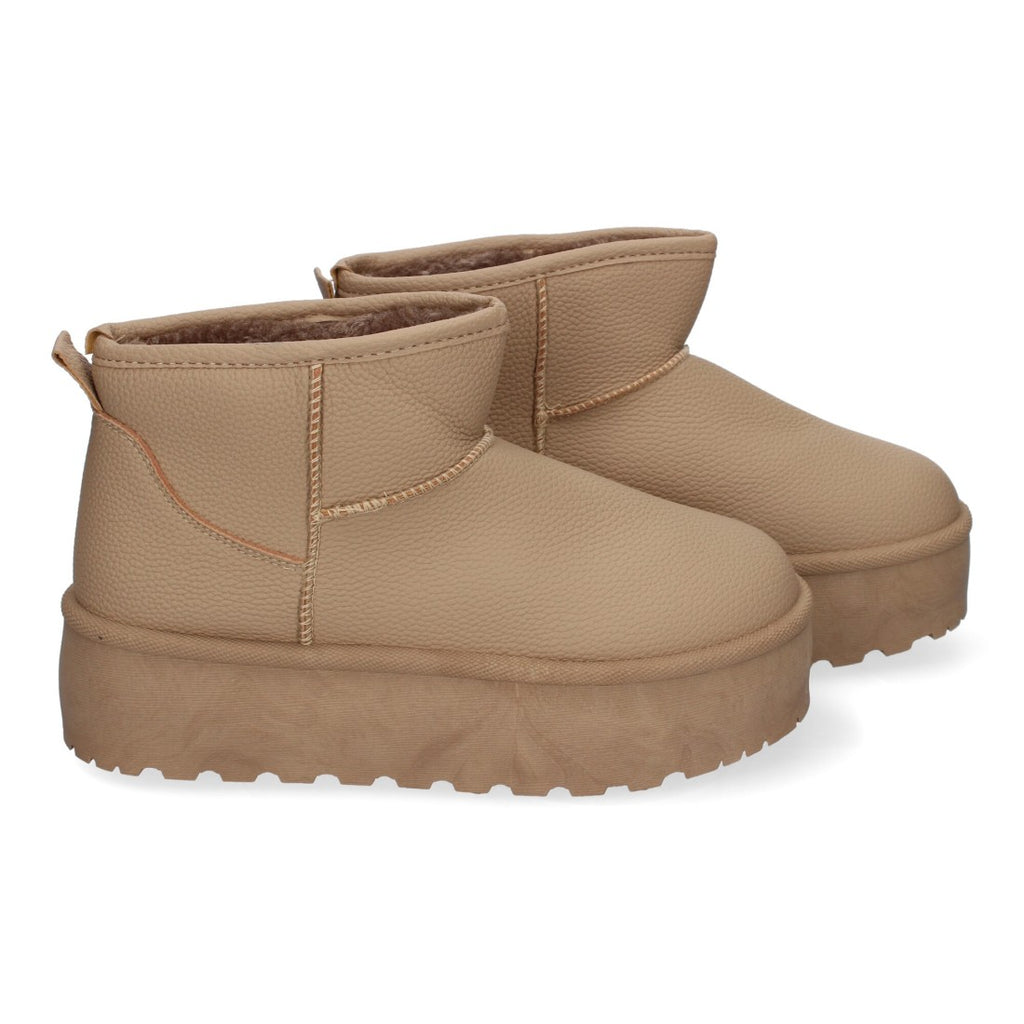 Vimice SL-725-Kaki