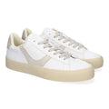 Vimice M5060-Beige