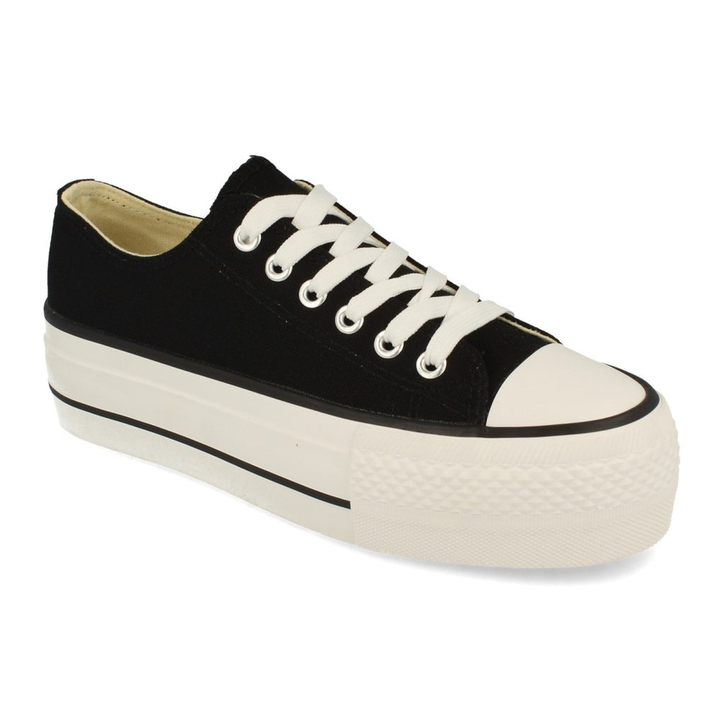 Vimice ABX026-Negro