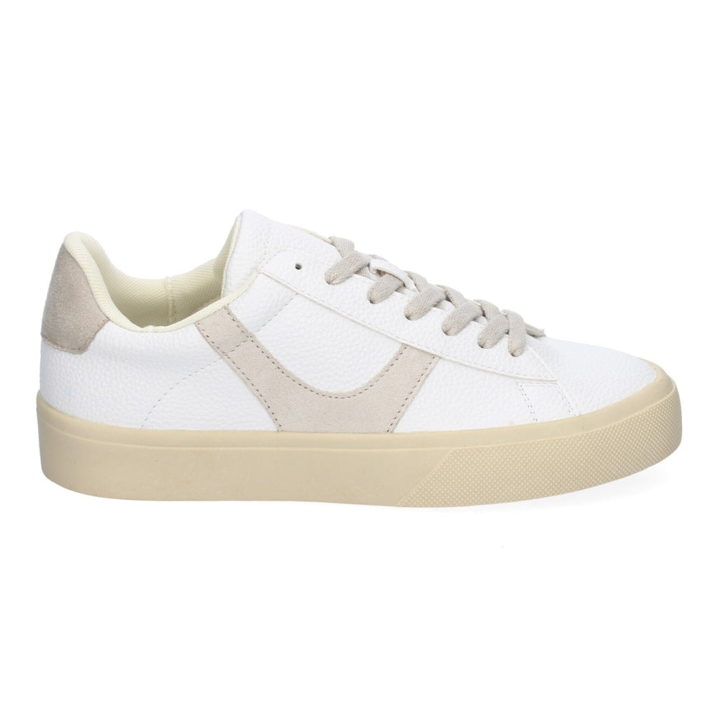 Vimice M5060-Beige