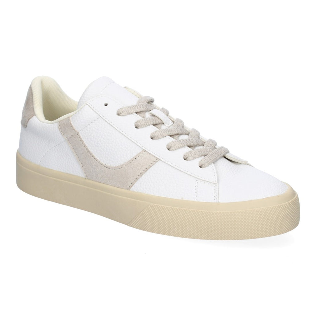 Vimice M5060-Beige