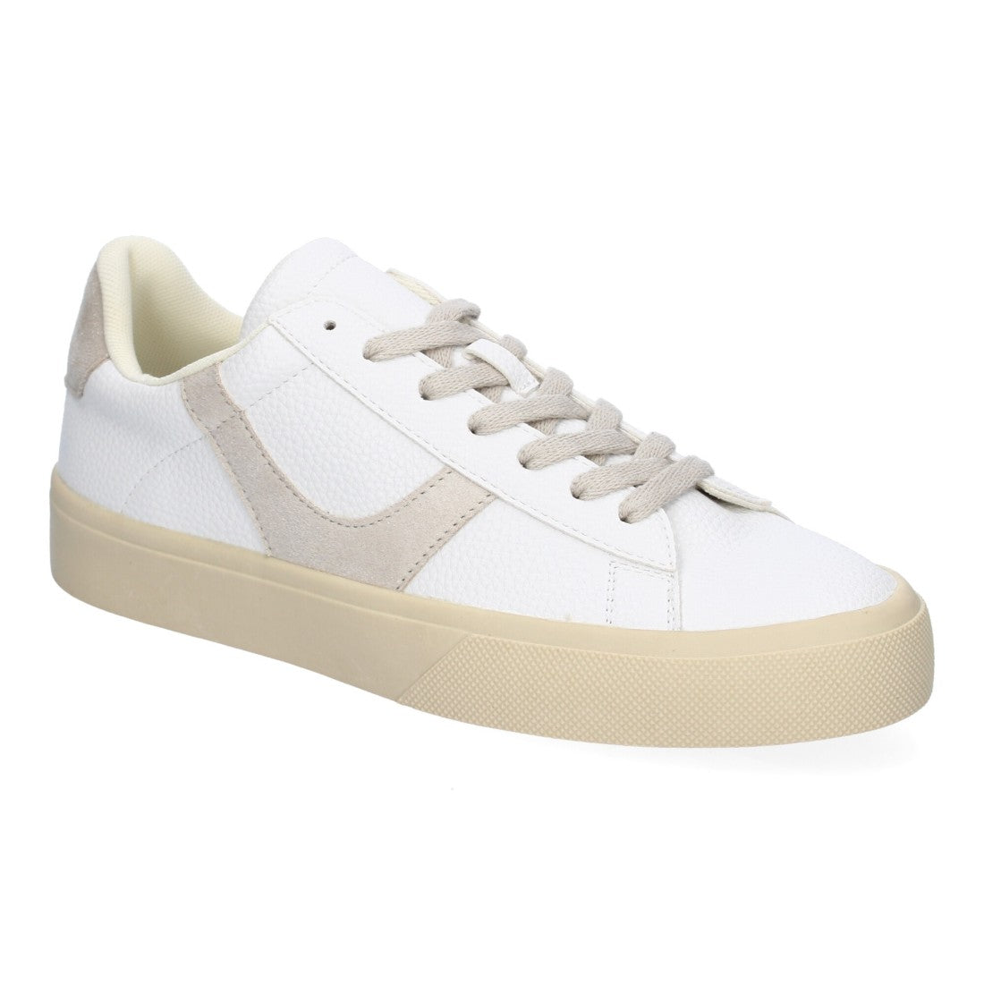 Vimice M5060-Beige