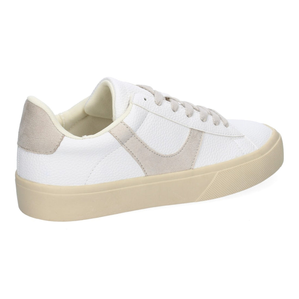 Vimice M5060-Beige