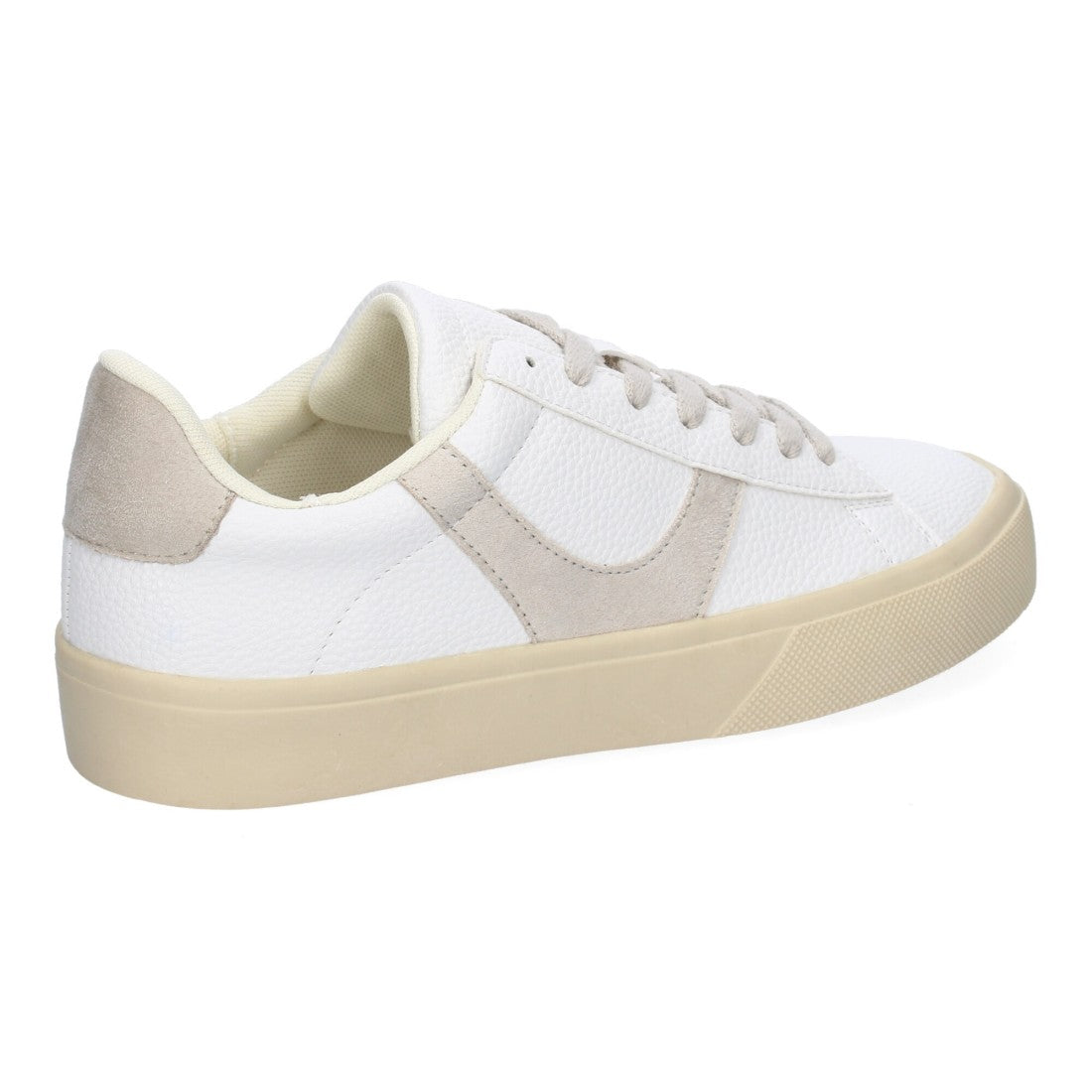 Vimice M5060-Beige