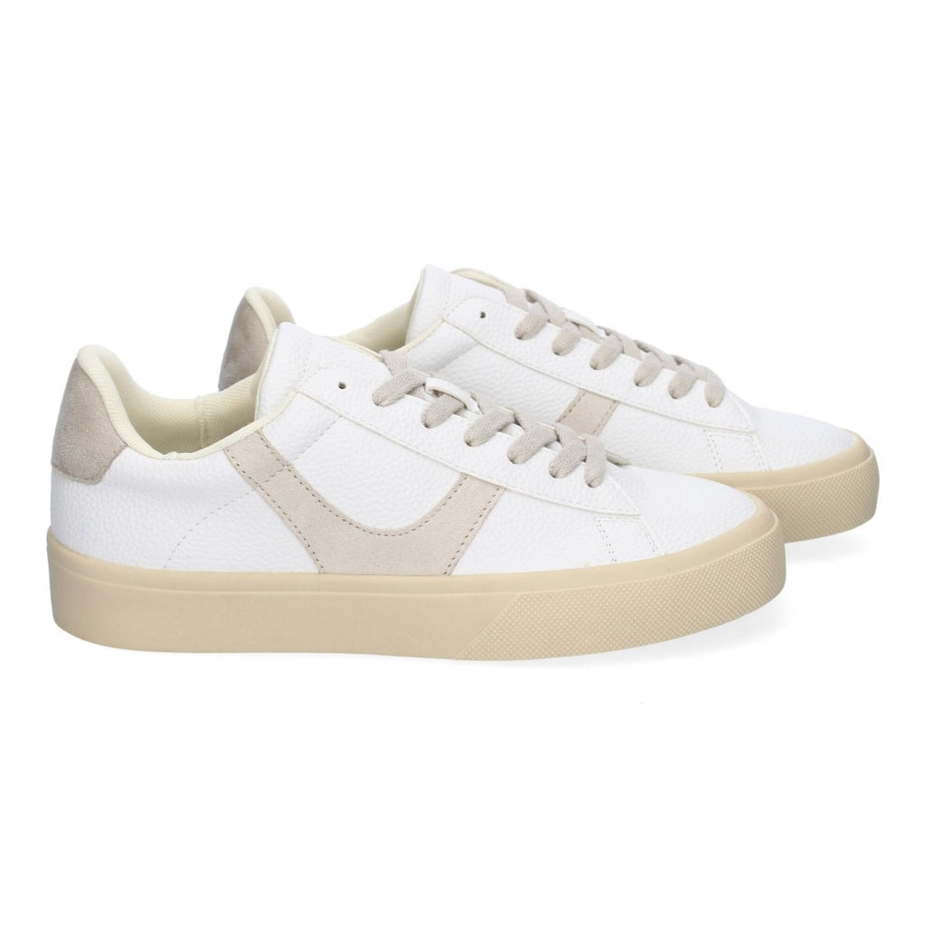 Vimice M5060-Beige