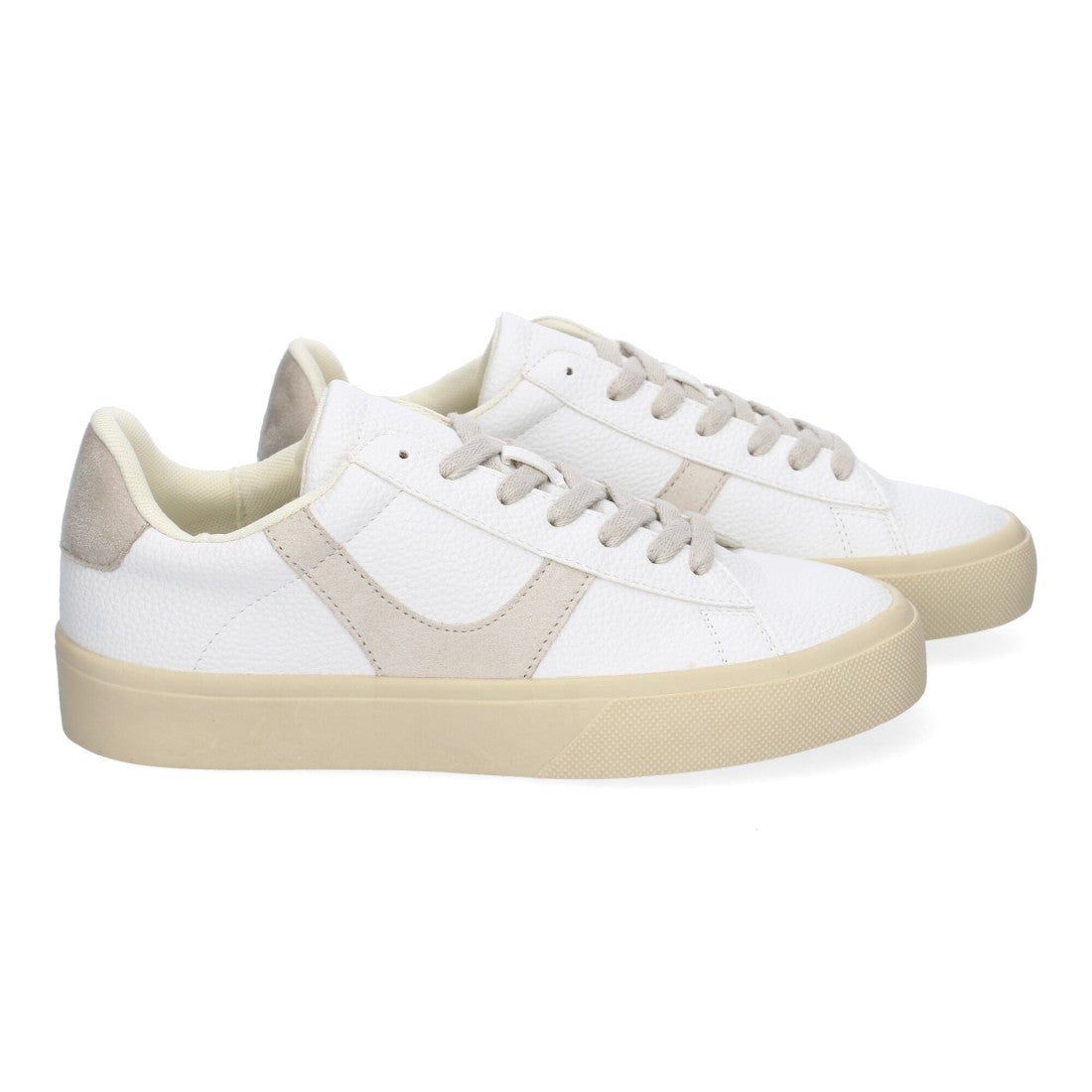 Vimice M5060-Beige