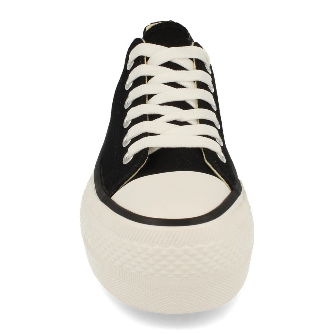 Vimice ABX026-Negro